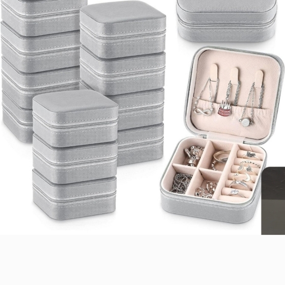 Buyers appreciate - Picture 3 of 10